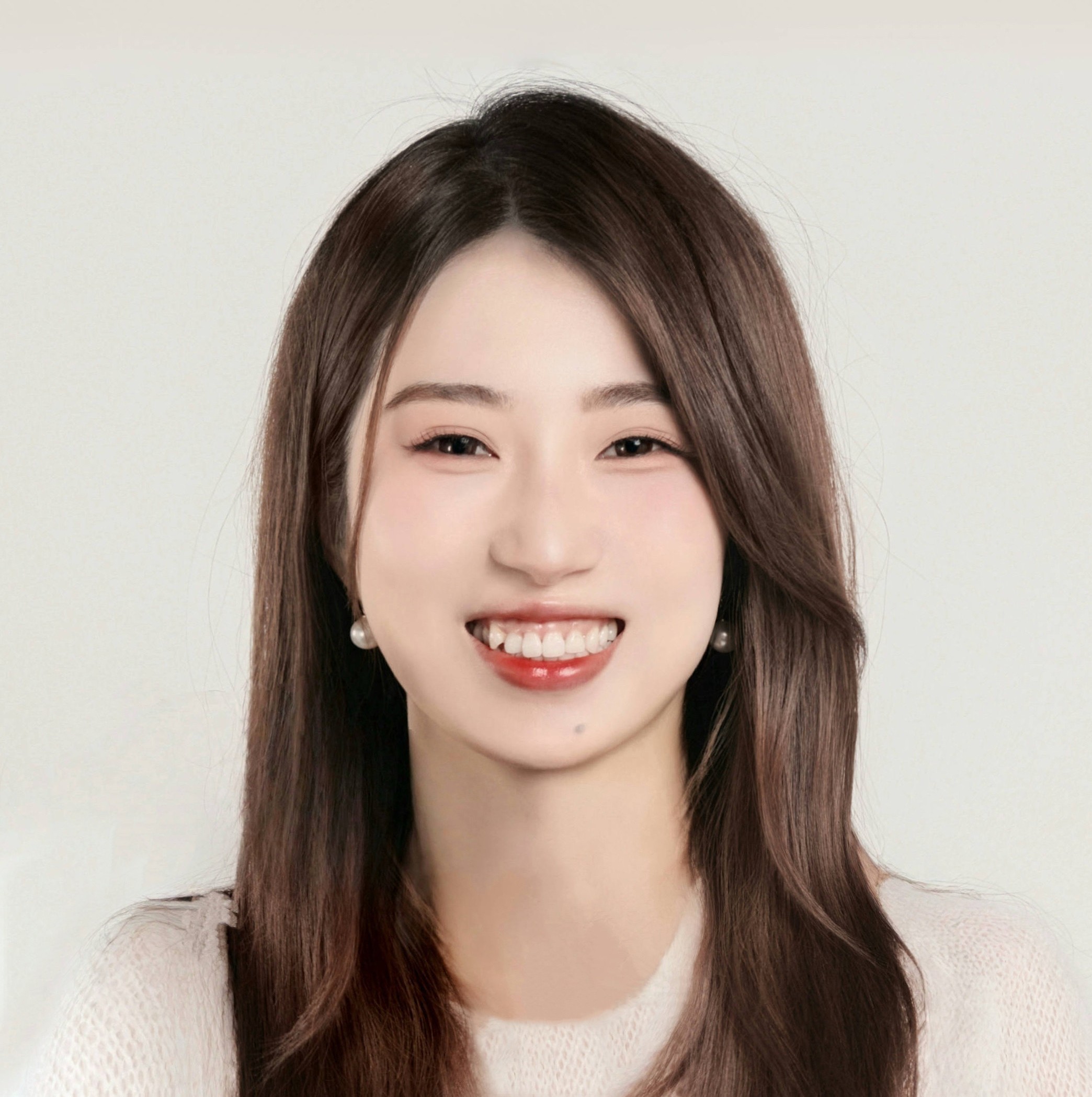 Yajing (Stella) Wang