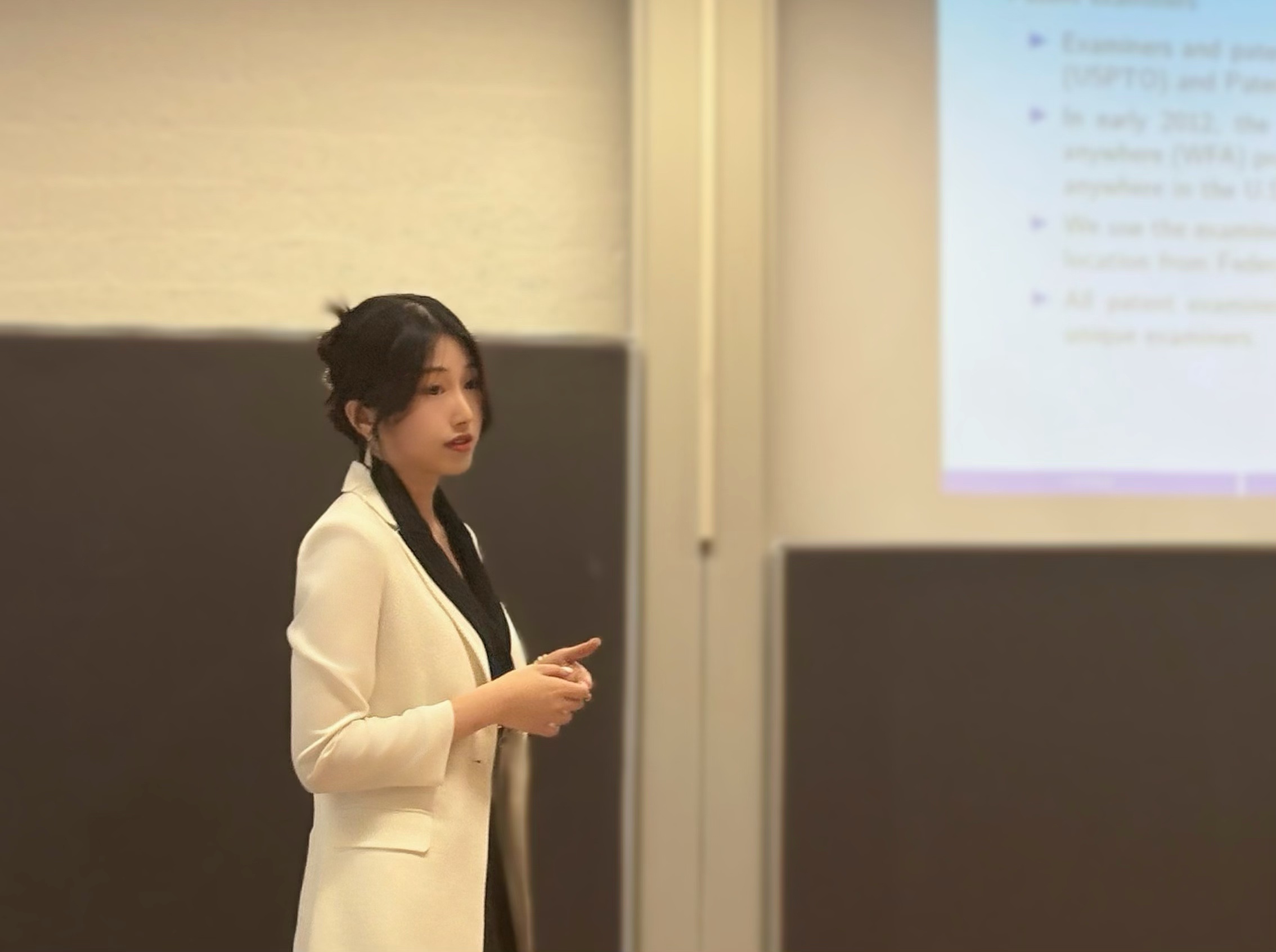 Amsterdam, Netherlands